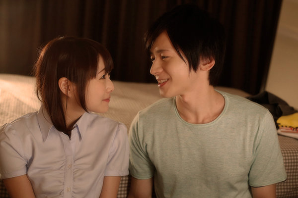 SILKC-196 Part 3 - 38 minutes