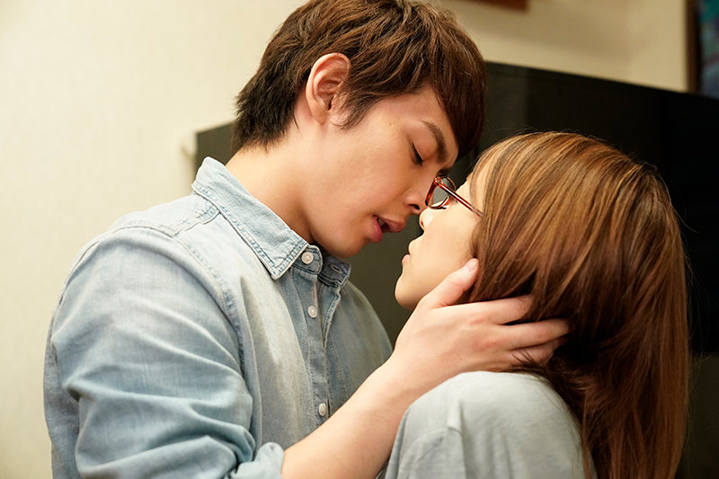 SILKC-198 第 1 部分 - 30 分钟