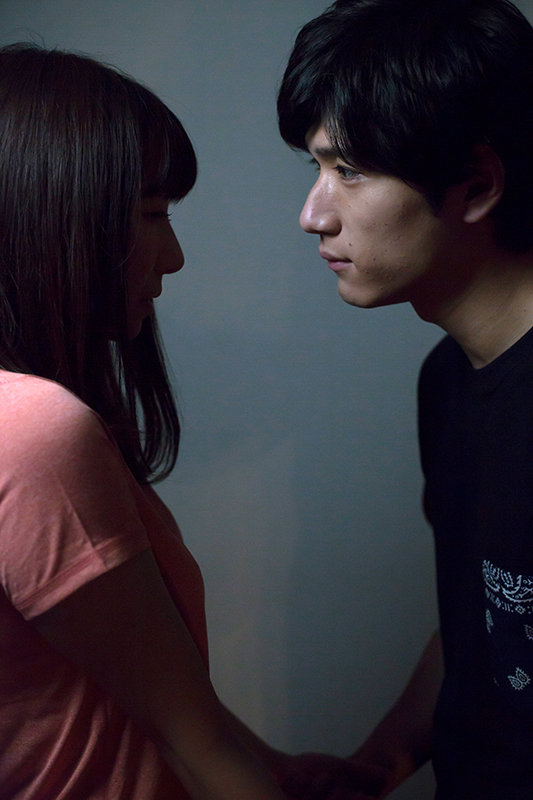 SILKC-199 Bagian 1 - 30 minit