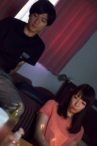 SILKC-199 パート 2 - 35 分