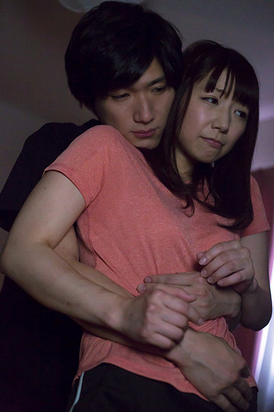 SILKC-199 パート 3 - 40 分