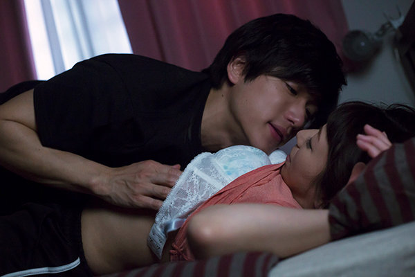 SILKC-199 パート 4 - 45 分