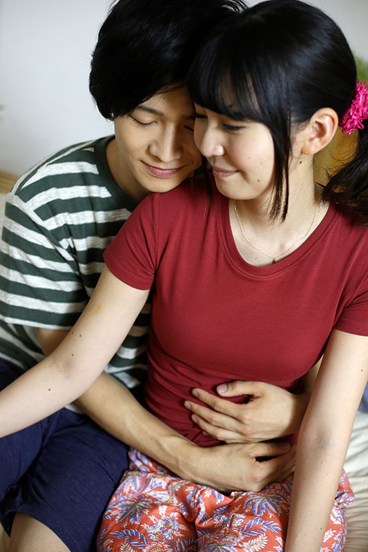 SILKC-200 Part 1 - 30 minutes