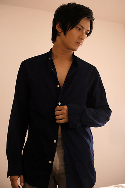 SILKC-202 第 5 部分 - 46 分钟