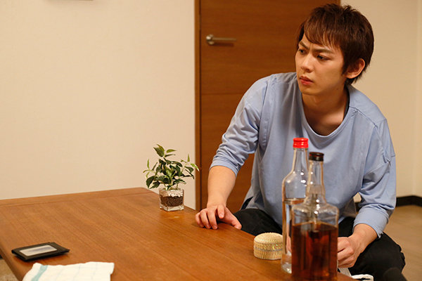 SILKC-205 第 3 部分 - 36 分钟