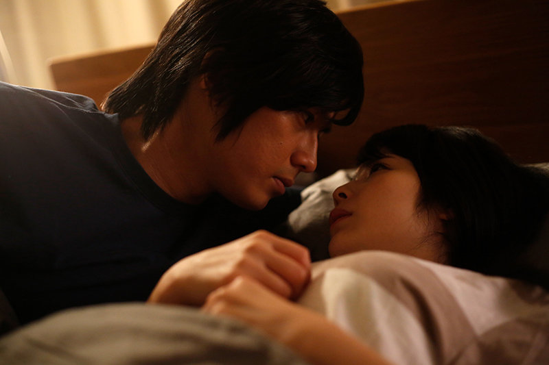 SILKC-209 パート 1 - 30 分