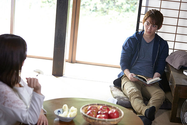 SILKC-210 パート 2 - 35 分