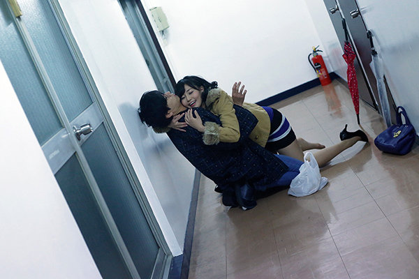 SILKC-211 Bagian 2 - 37 minit