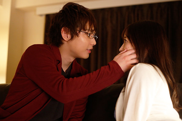 SILKC-213 第 3 部分 - 40 分钟