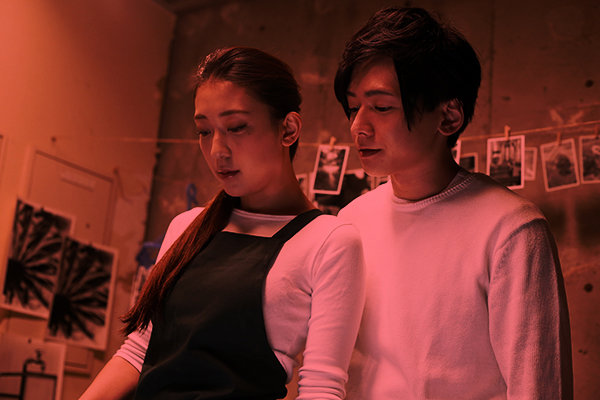 SILKC-215 パート 2 - 34 分