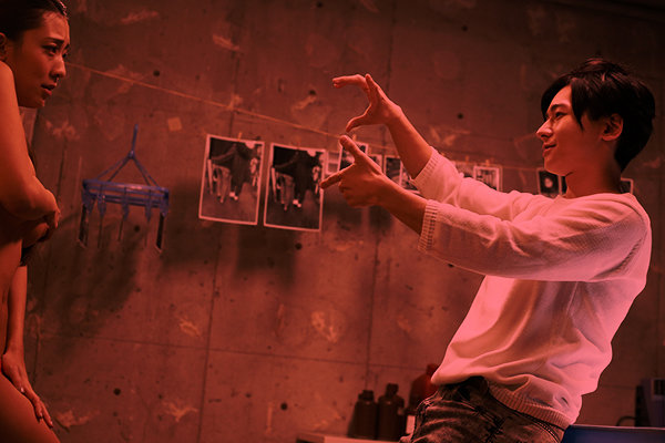 SILKC-215 第 4 部分 - 42 分钟