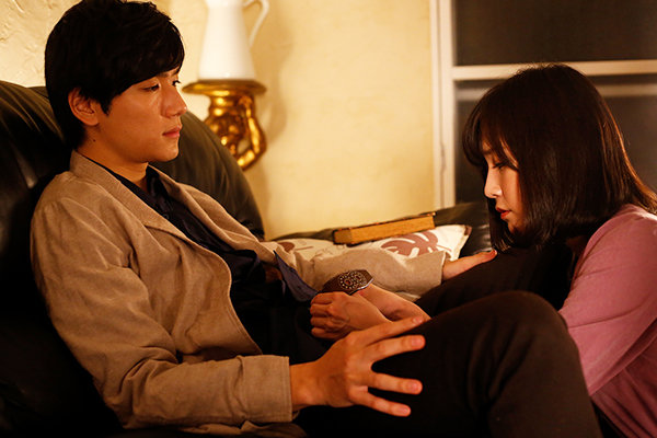 SILKC-216 Part 3 - 42 minutes