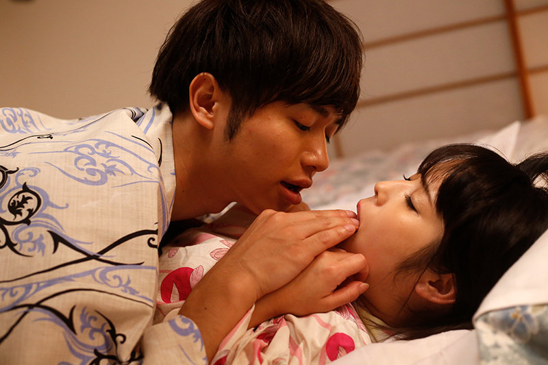 SILKC-217 パート 1 - 30 分