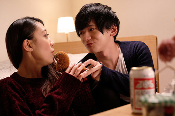 SILKC-219 Bagian 2 - 36 minit