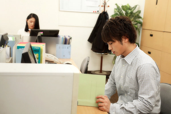 SILKC-221 第 2 部分 - 35 分钟