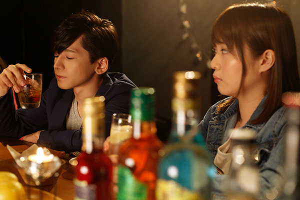 SILKC-226 第 2 部分 - 37 分钟