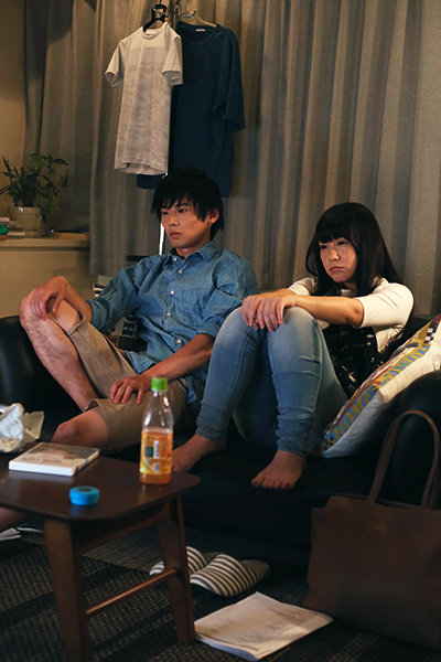 SILKC-228 パート 2 - 36 分