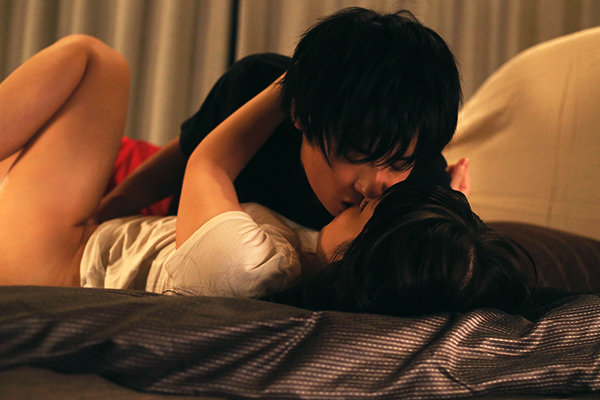 SILKC-228 パート 4 - 48 分