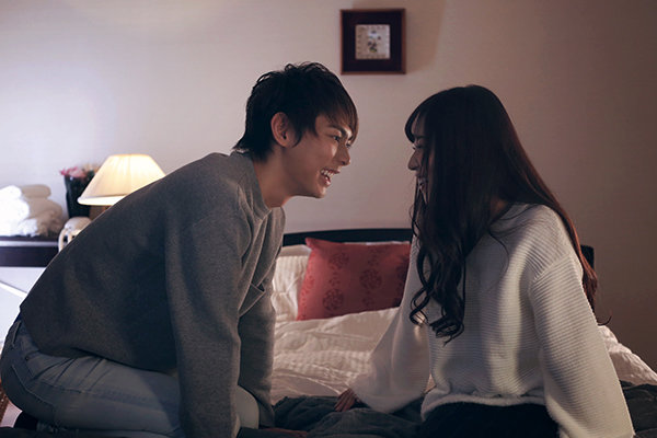 SILKC-231 パート 3 - 42 分