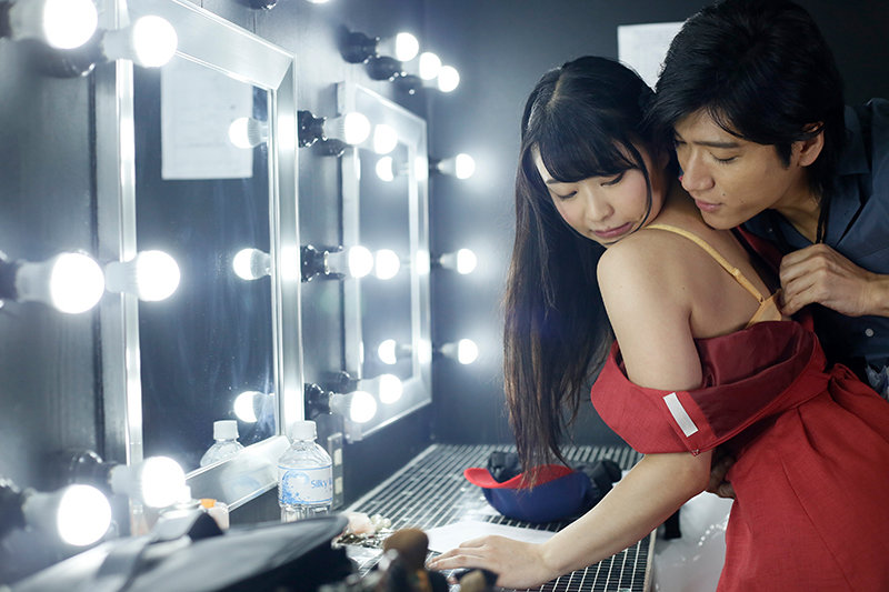 SILKC-234 Bagian 1 - 30 minit