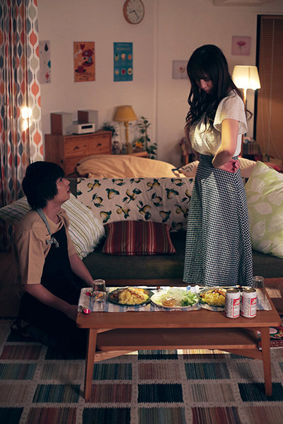 SILKC-237 パート 2 - 37 分