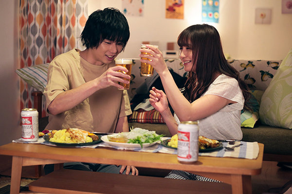 SILKC-237 Part 3 - 44 minutes