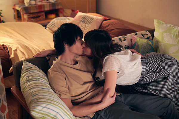 SILKC-237 Part 4 - 51 minutes