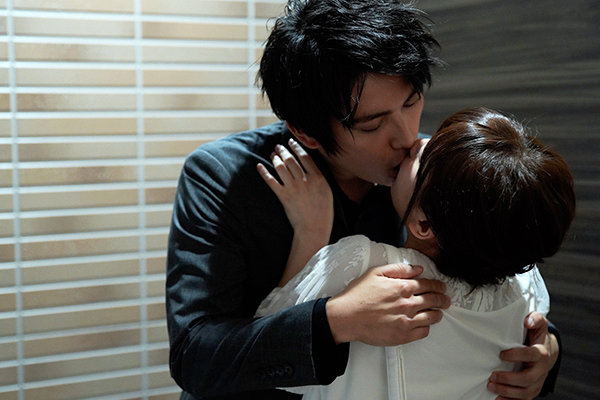 SILKC-241 Bagian 1 - 30 minit