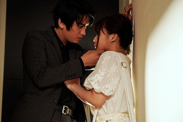 SILKC-241 Bagian 2 - 33 minit