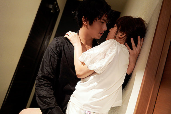 SILKC-241 Bagian 3 - 36 minit