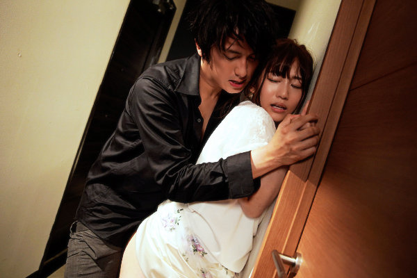 SILKC-241 Bagian 4 - 39 minit