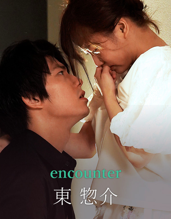 SILKC-241 Part 5 - 42 minutes