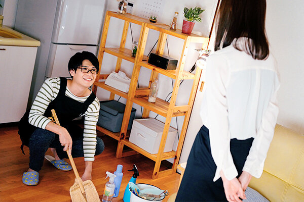 SILKC-250 パート 1 - 30 分