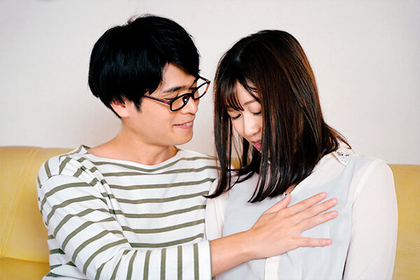 SILKC-250 Part 2 - 36 minutes