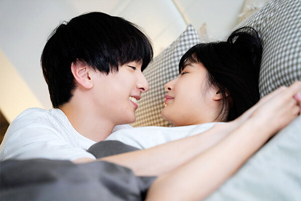 SILKC-251 Part 2 - 36 minutes