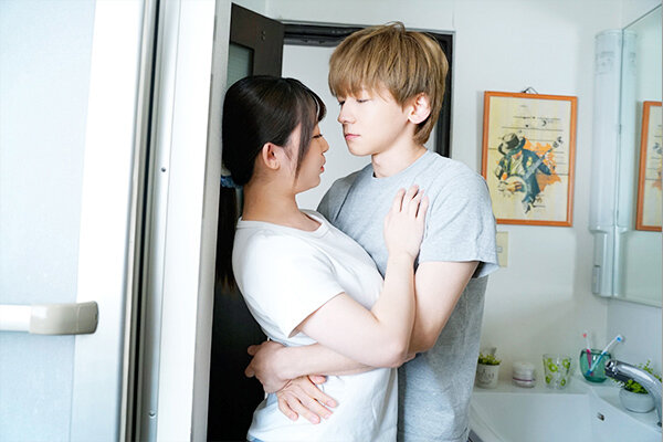 SILKC-252 Bagian 1 - 30 minit