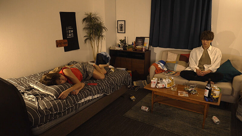 SILKC-257 Bagian 1 - 30 minit