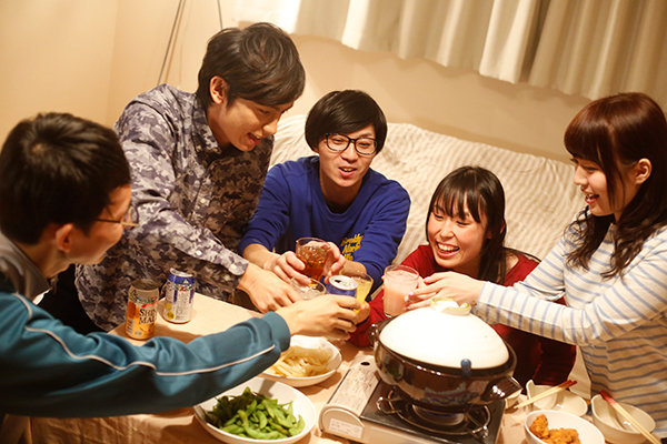 SILKS-001 パート 1 - 30 分