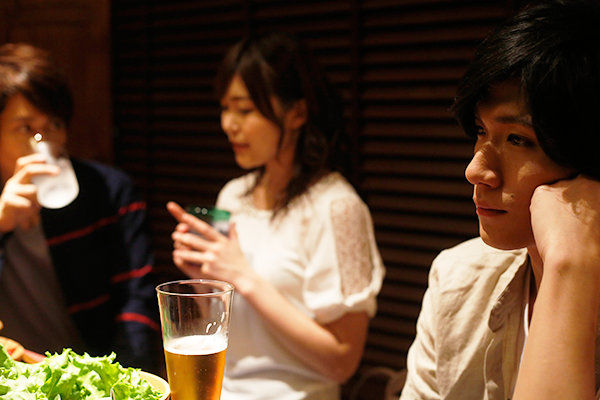 SILKS-003 Part 2 - 32 minutes