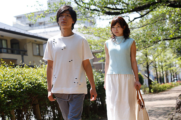 SILKS-003 第 3 部分 - 34 分钟