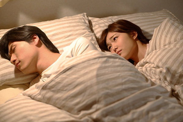 SILKS-003 Part 5 - 38 minutes