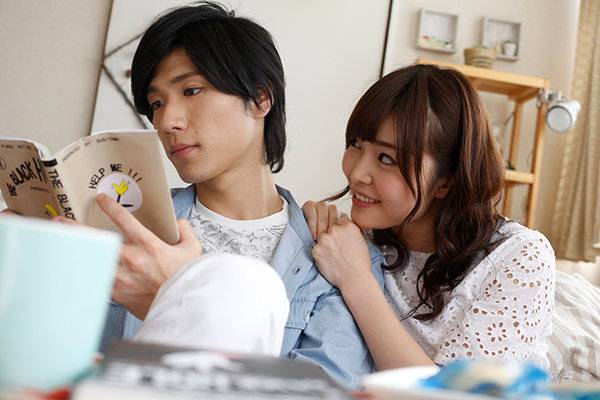 SILKS-003 Part 6 - 40 minutes