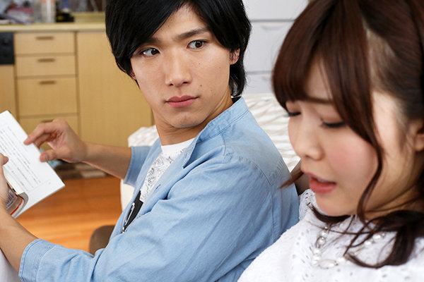 SILKS-003 Part 7 - 42 minutes