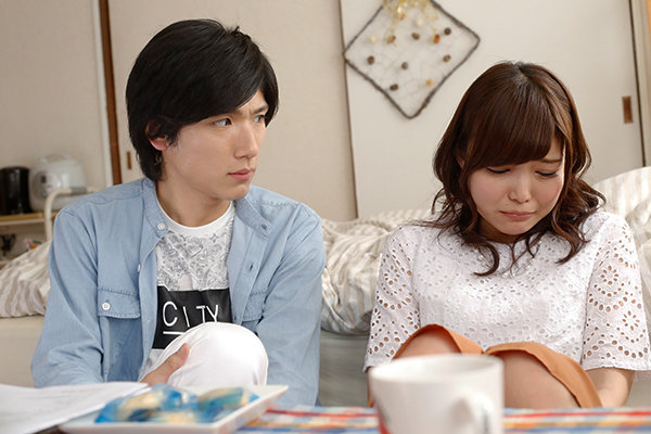 SILKS-003 Part 8 - 44 minutes