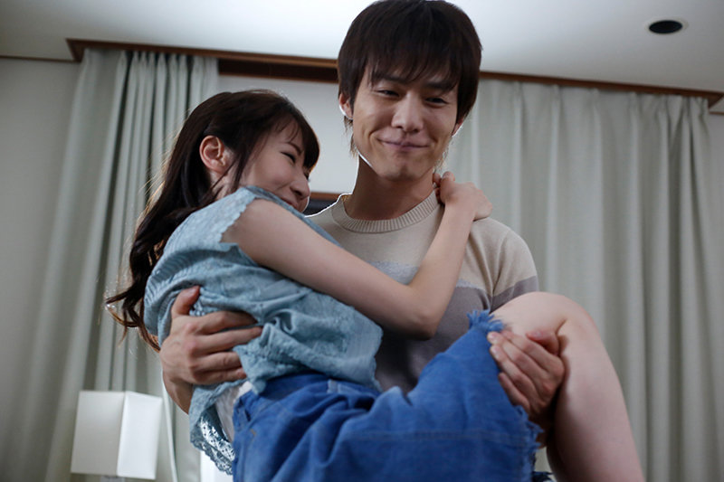 SILKS-004 Part 10 - 57 minutes