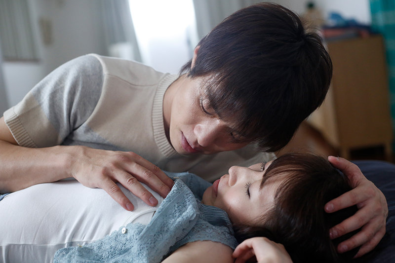 SILKS-004 Bagian 12 - 63 minit