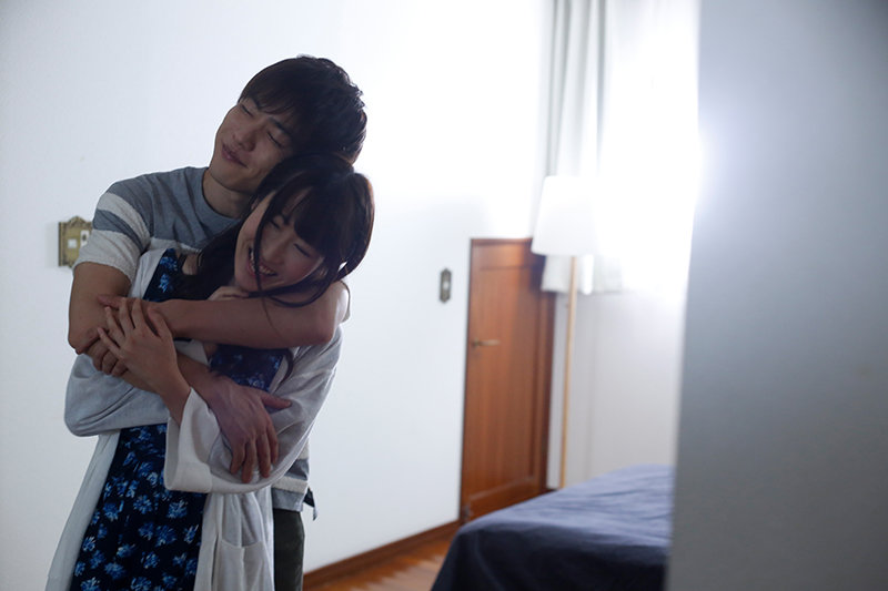 SILKS-004 Part 5 - 42 minutes