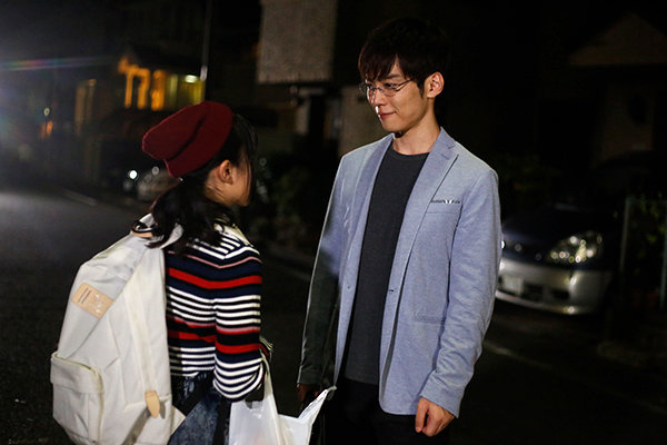 SILKS-006 第 3 部分 - 34 分钟