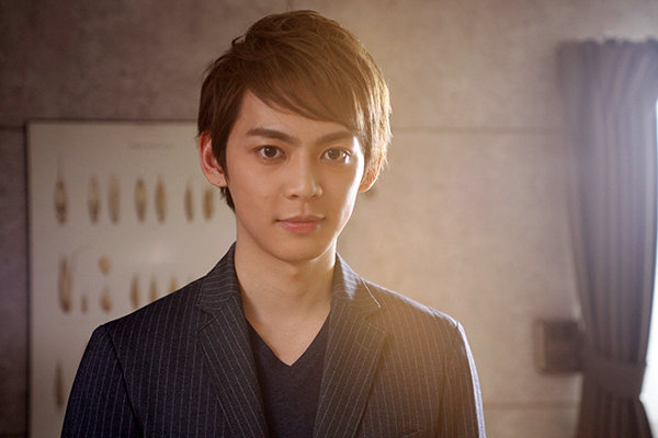 SILKS-008 Bagian 3 - 34 minit