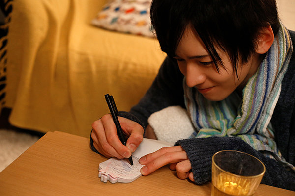 SILKS-009 パート 3 - 34 分